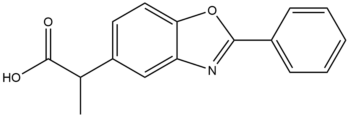 51234-26-5