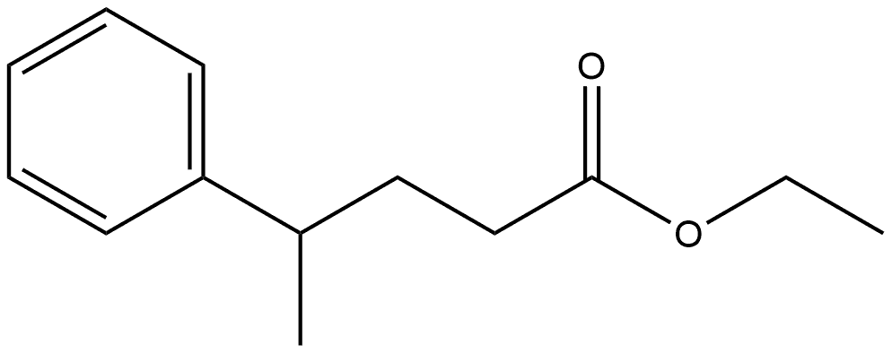 51259-14-4