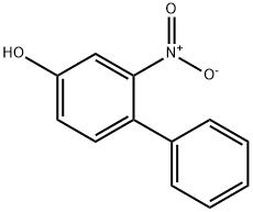 4-Hydroxy-2'-nitrobiphenyl