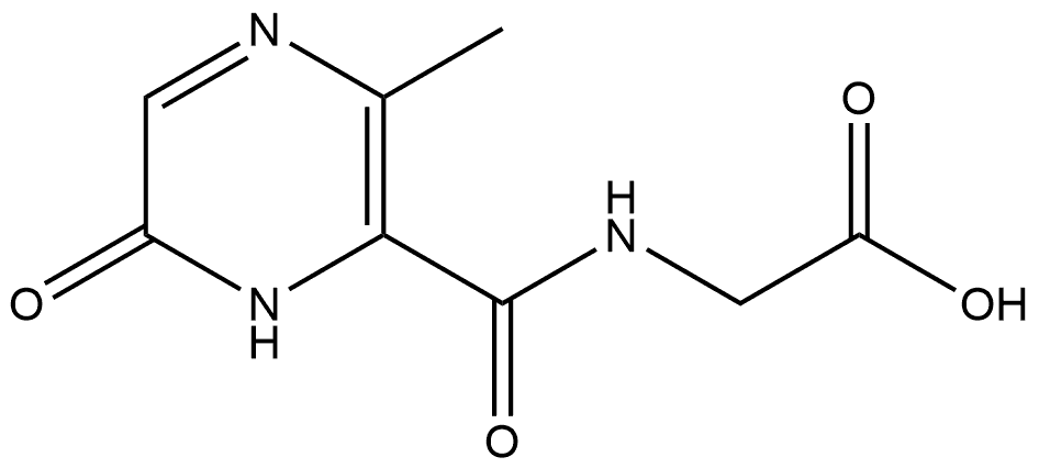 512791-09-2