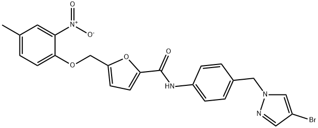 512809-09-5