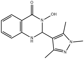 512809-24-4