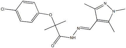 512823-03-9
