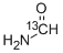 51284-91-4