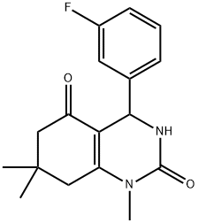 512840-13-0