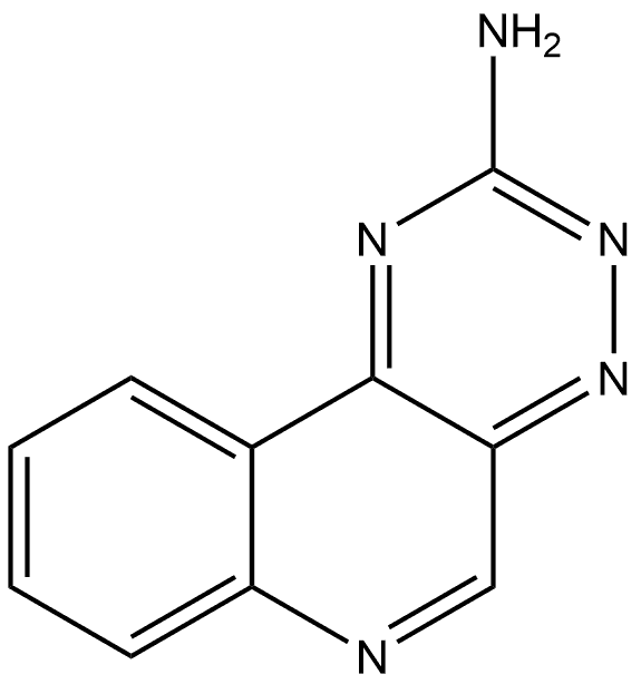 51294-37-2