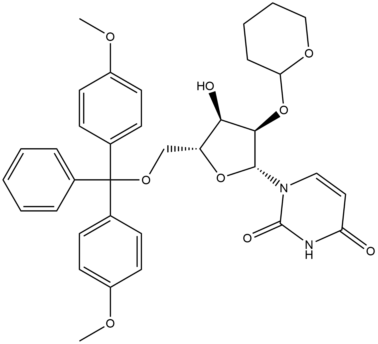 51296-18-5