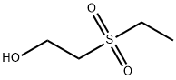 2-(Ethylsulfonyl)ethanol