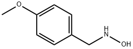 N-(4-Methoxybenzyl)hydroxylamine