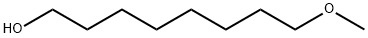 51308-90-8