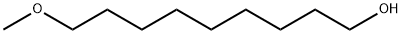 51309-01-4