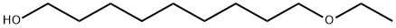 51309-03-6