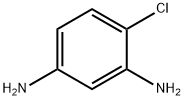 4-Chloro-1,3-phenylenediamine