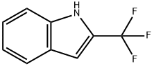 2-(Trifluoromethyl)indole