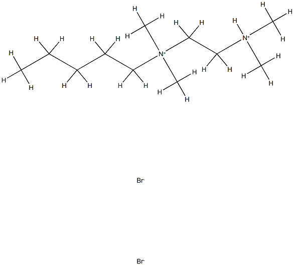 51325-19-0