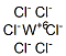 513283-01-7