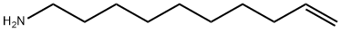 51382-01-5