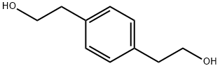 1,4-Bis(2-hydroxyethyl)benzene