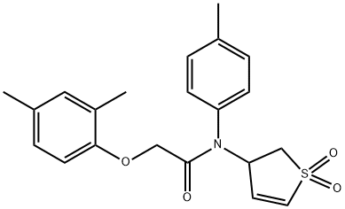 514201-01-5