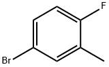 5-Bromo-2-fluorotoluene