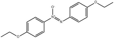51437-64-0