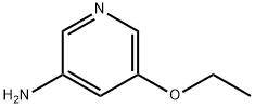 5-Ethoxypyridin-3-amine
