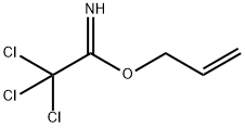 Allyl 2,2,2-Trichloroacetimidate