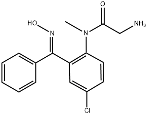 51483-16-0