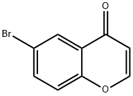 6-Bromochromone