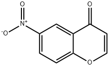 6-Nitrochromone