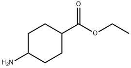 Ethyl 4-aminocyclohexanecarboxylate