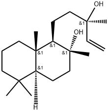 515-03-7结构式