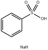 Sodium benzenesulfonate