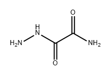 Oxamic Hydrazide