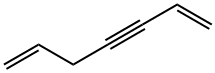 5150-80-1