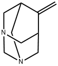 51500-09-5