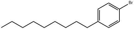 1-Bromo-4-nonylbenzene