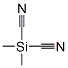 5158-09-8