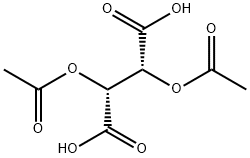 (-)-Diacetyl-L-tartaric Acid