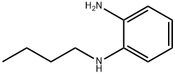 1-N-Butylbenzene-1,2-diamine
