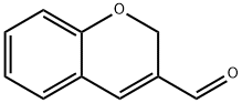 2H-1-Benzopyran-3-carboxaldehyde