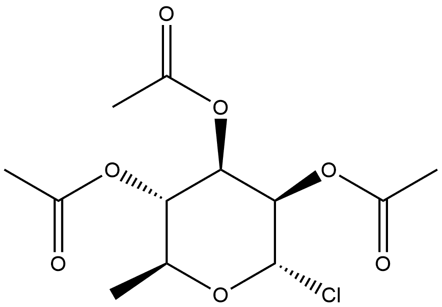 5160-09-8
