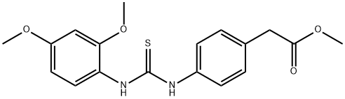 516458-04-1