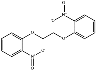 1,2-bis(2-nitrophenoxy)ethane