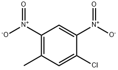 5-Chloro-2,4-dinitrotoluene