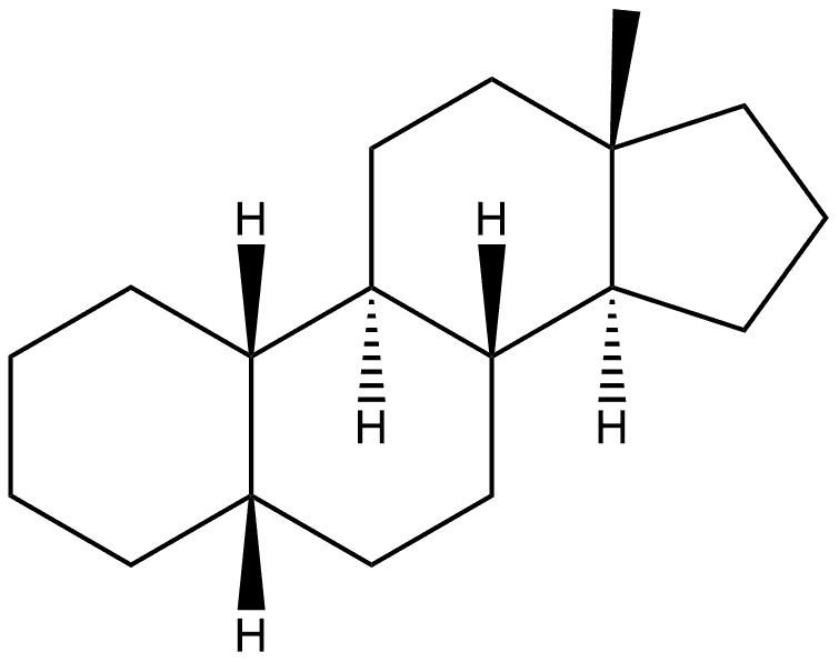 517-12-4