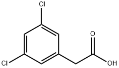 2-(3,5-Dichlorophenyl)acetic acid