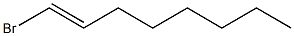 51751-87-2