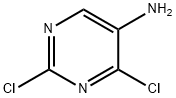 5-Amino-2,4-dichloropyrimidine