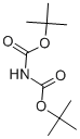 Di-tert-butyl-iminodicarboxylate